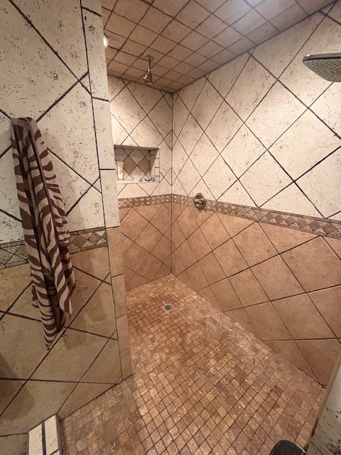 Springdale Outlots - Residential