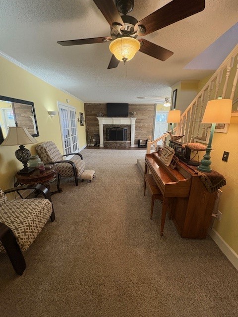 Springdale Outlots - Residential