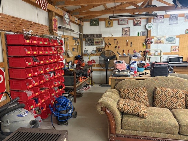 Springdale Outlots - Residential