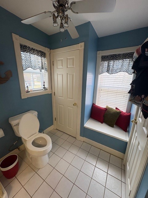 Springdale Outlots - Residential