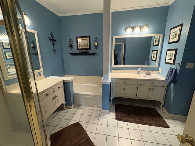 Springdale Outlots - Residential