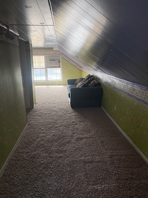 Springdale Outlots - Residential