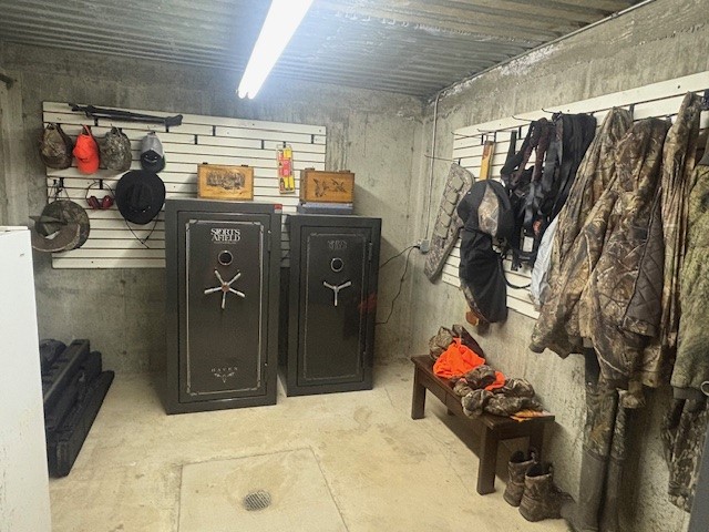 Springdale Outlots - Residential