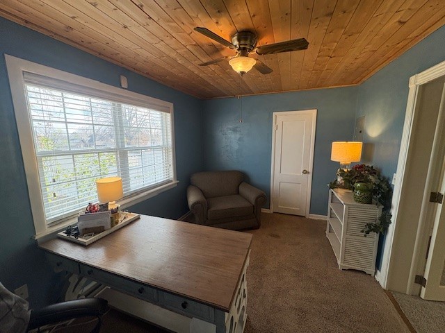 Springdale Outlots - Residential