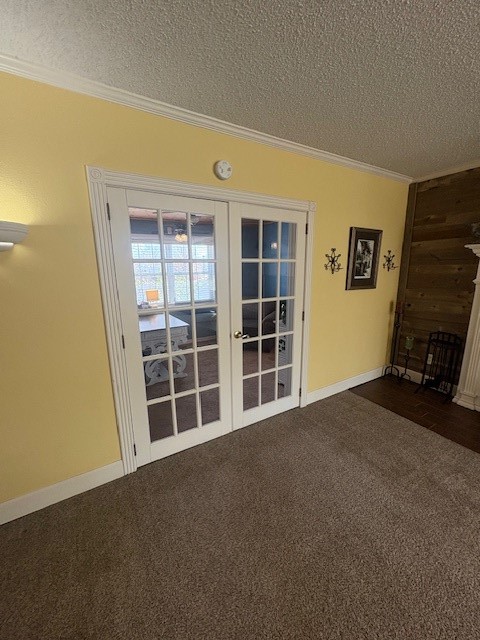 Springdale Outlots - Residential