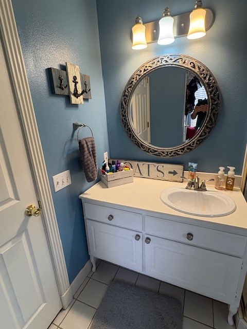 Springdale Outlots - Residential