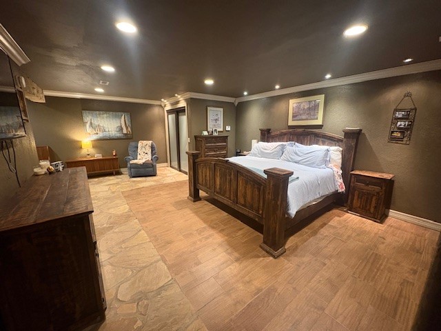 Springdale Outlots - Residential