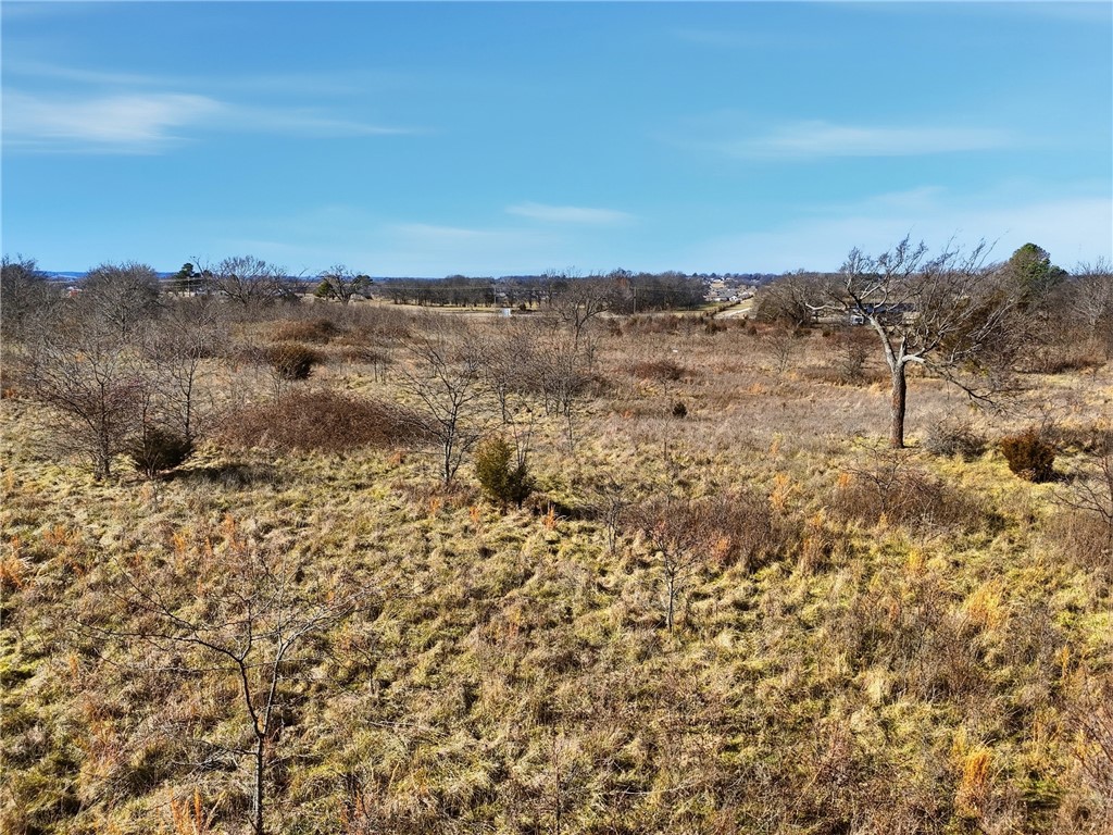 35-16-31 FARMINGTON OUTLOTS - Land