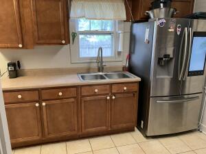 Dardanelle City Subdivision - Residential