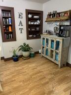 Dardanelle City Subdivision - Residential