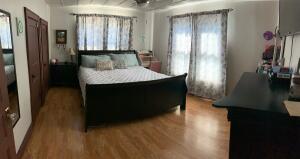 Dardanelle City Subdivision - Residential