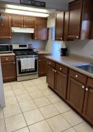 Dardanelle City Subdivision - Residential