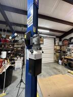 Dardanelle City Subdivision - Residential