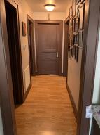Dardanelle City Subdivision - Residential