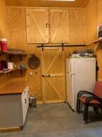 Dardanelle City Subdivision - Residential