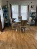 Dardanelle City Subdivision - Residential