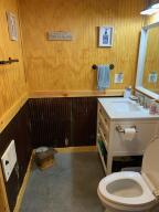 Dardanelle City Subdivision - Residential
