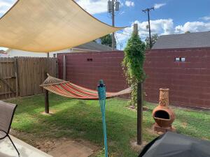 Dardanelle City Subdivision - Residential