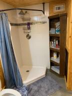 Dardanelle City Subdivision - Residential