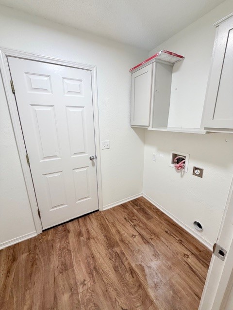 Southfield Sub Ph I - Residential Lease