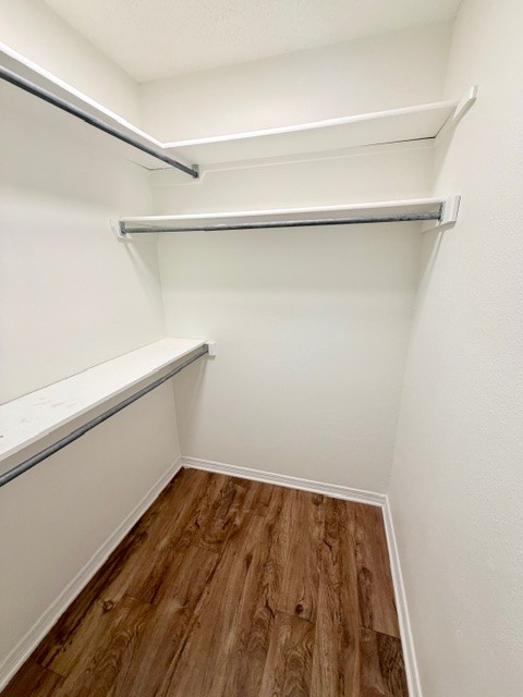 Southfield Sub Ph I - Residential Lease