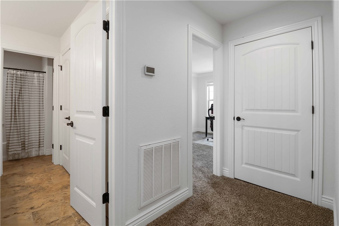 Stonebridge Meadows Ph III - Residential