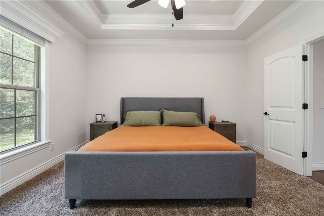 Stonebridge Meadows Ph III - Residential