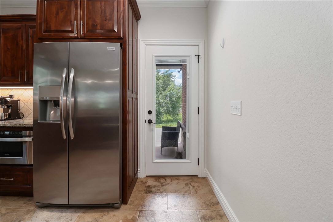 Stonebridge Meadows Ph III - Residential