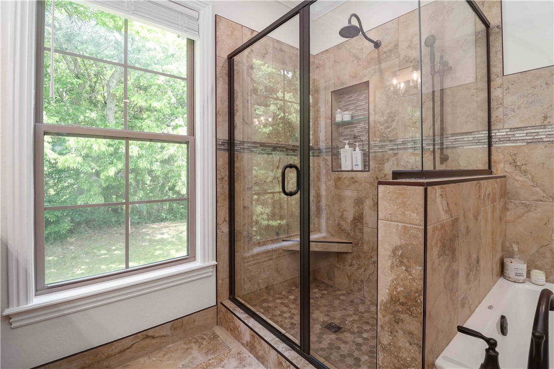 Stonebridge Meadows Ph III - Residential