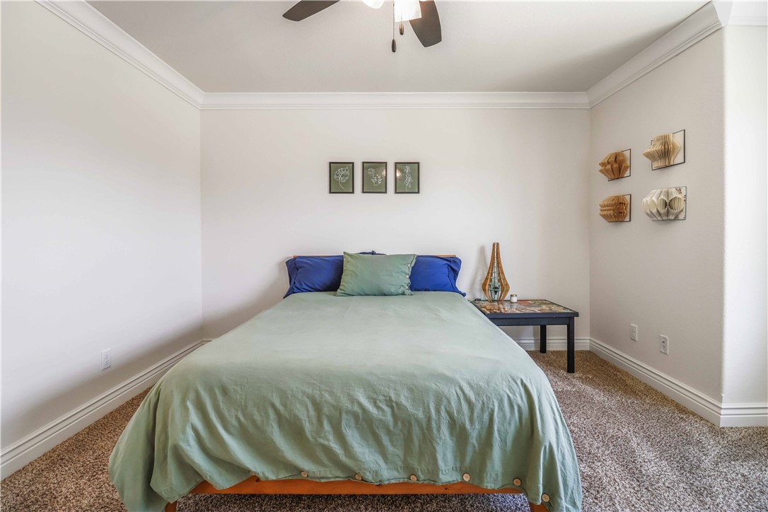 Stonebridge Meadows Ph III - Residential