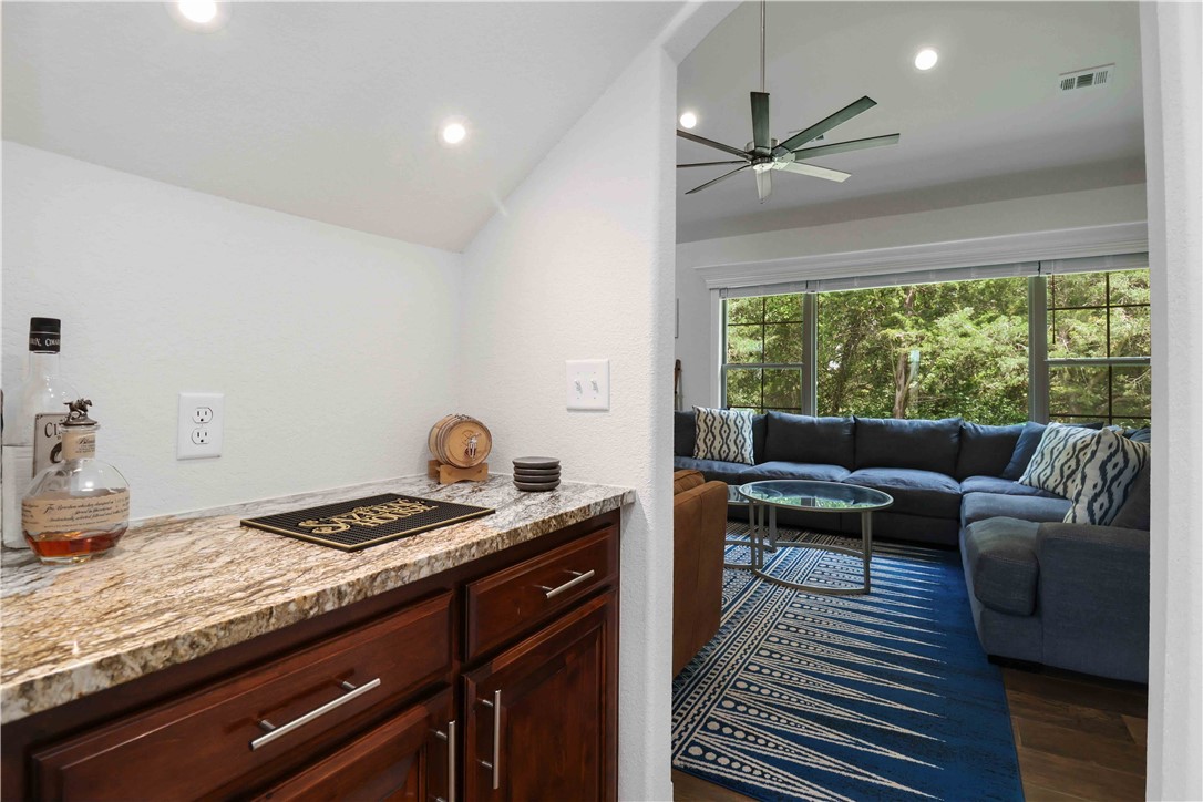 Stonebridge Meadows Ph III - Residential