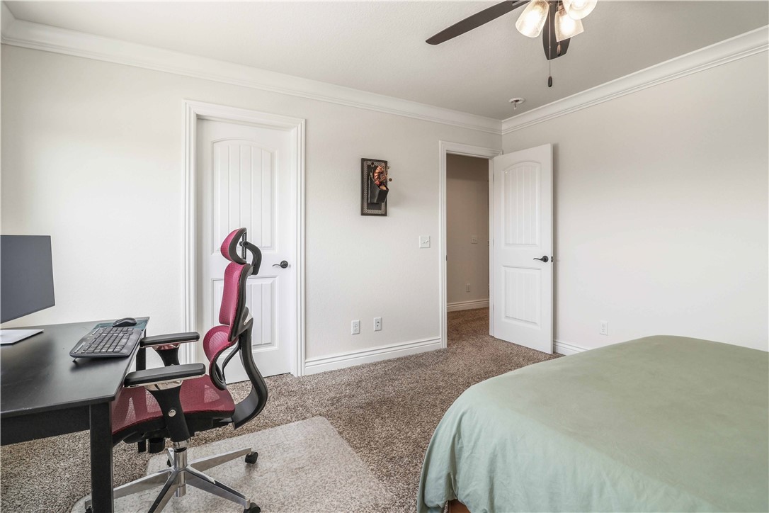 Stonebridge Meadows Ph III - Residential