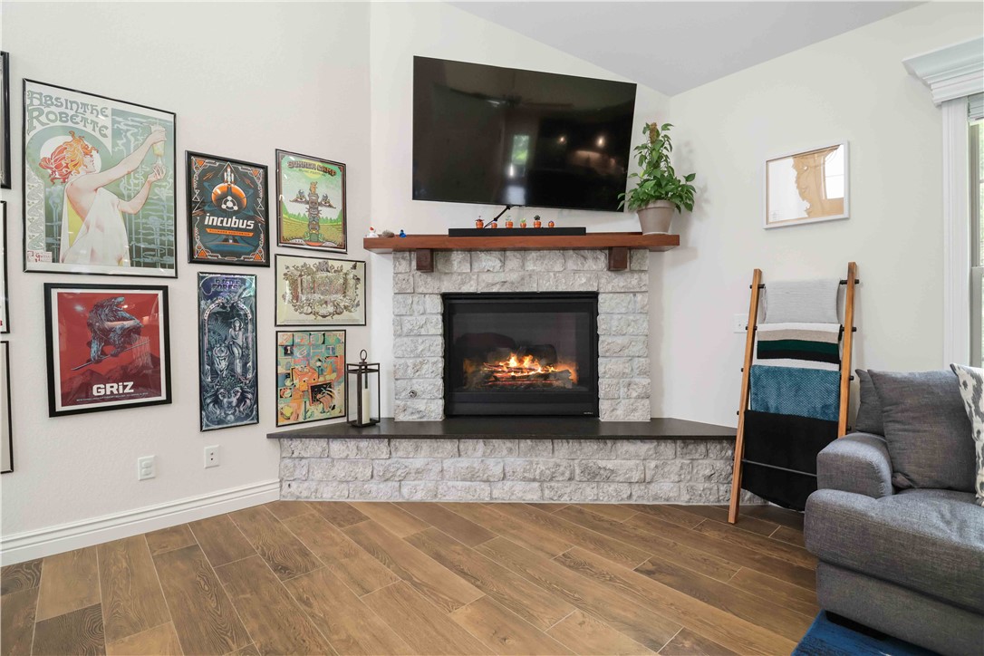Stonebridge Meadows Ph III - Residential