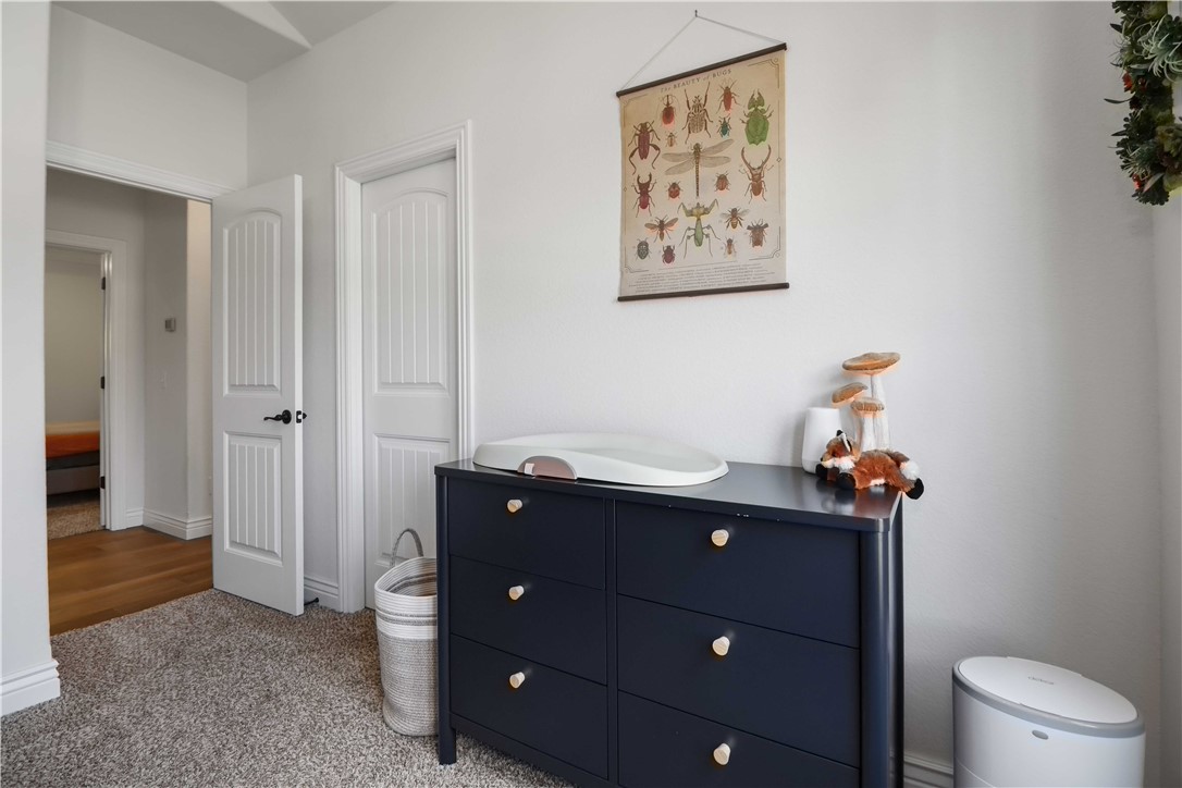Stonebridge Meadows Ph III - Residential