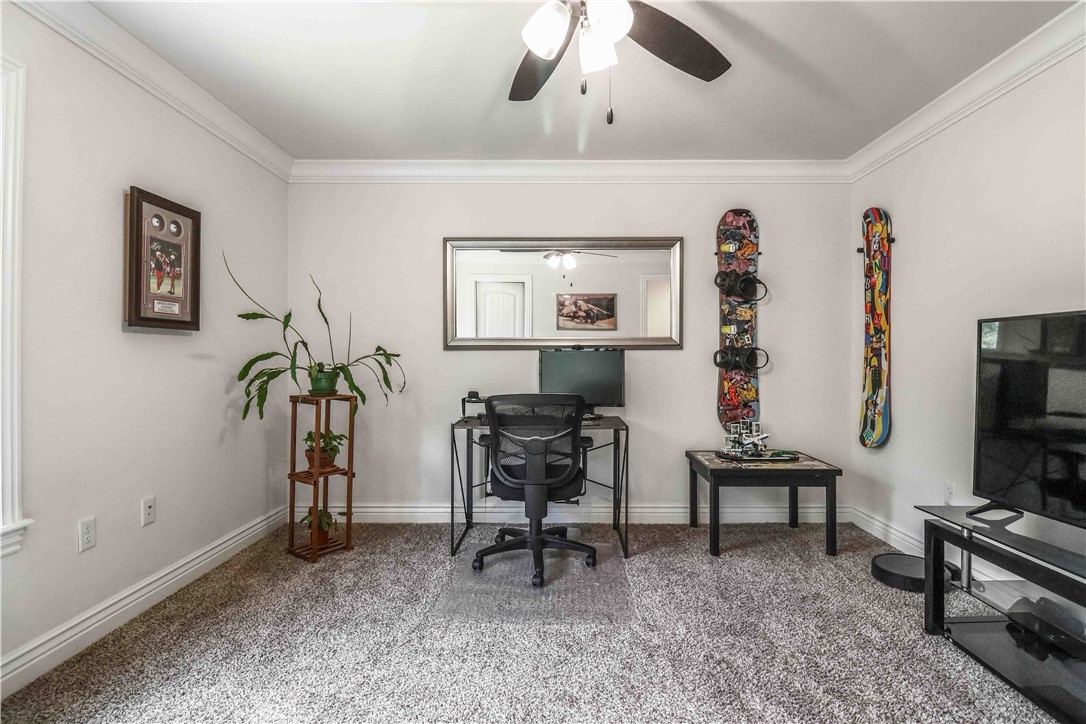 Stonebridge Meadows Ph III - Residential
