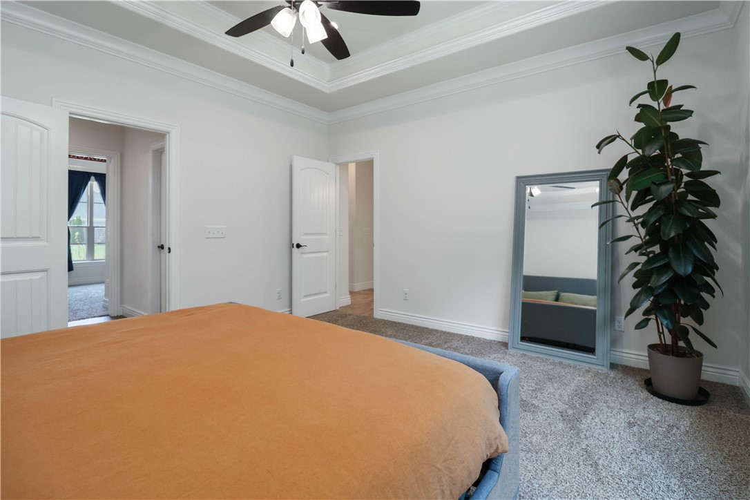 Stonebridge Meadows Ph III - Residential