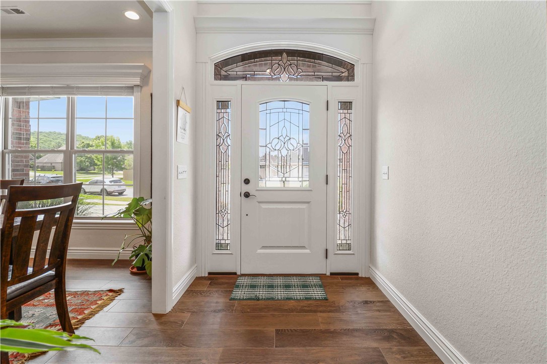 Stonebridge Meadows Ph III - Residential