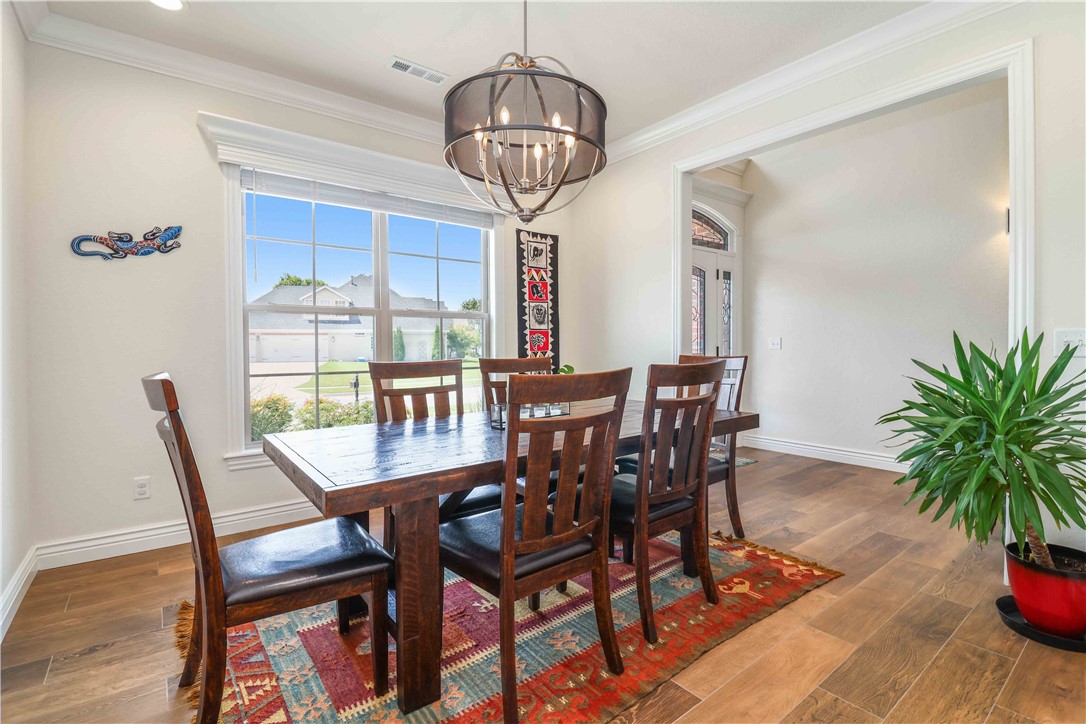 Stonebridge Meadows Ph III - Residential