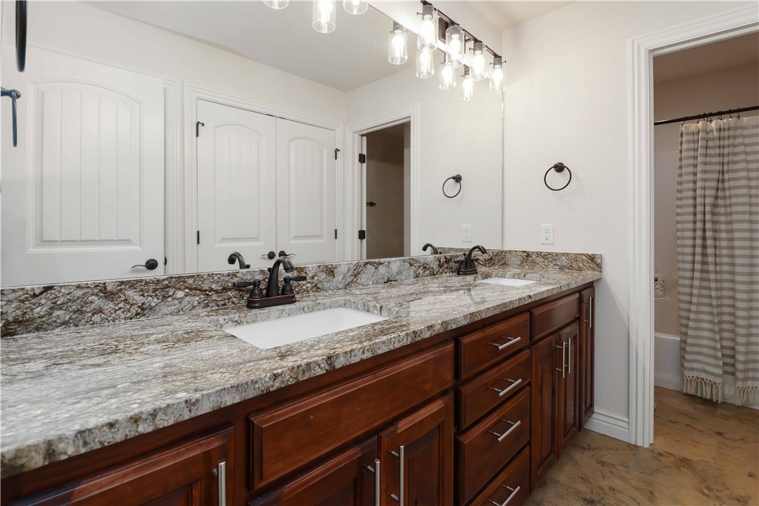 Stonebridge Meadows Ph III - Residential