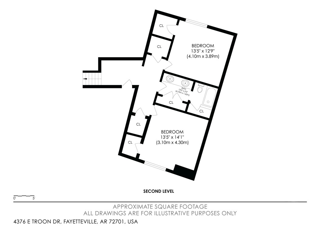 Stonebridge Meadows Ph III - Residential