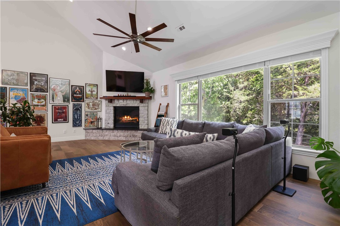 Stonebridge Meadows Ph III - Residential