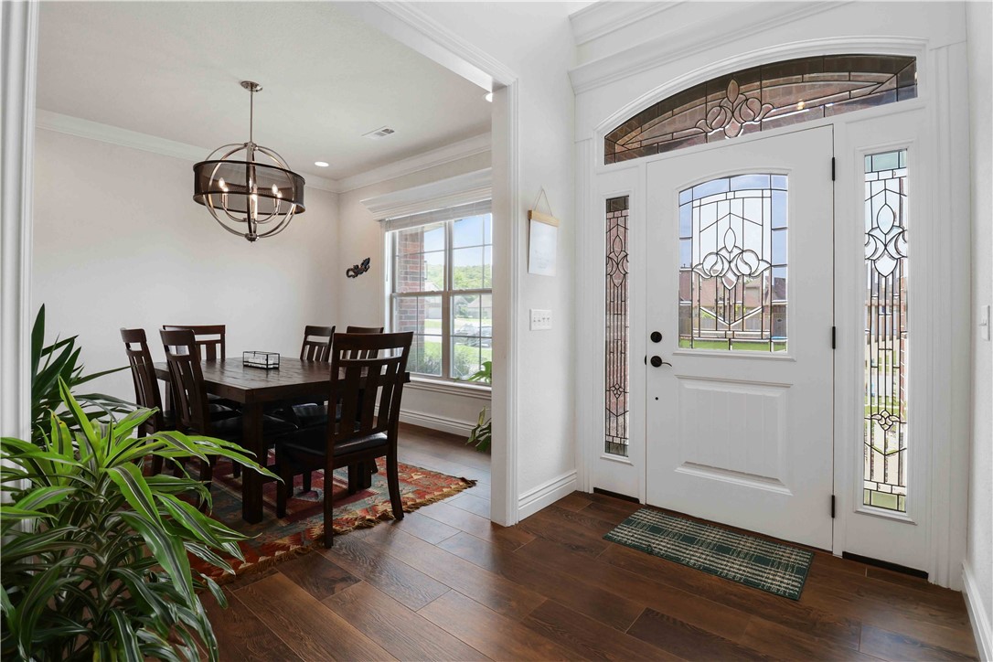 Stonebridge Meadows Ph III - Residential