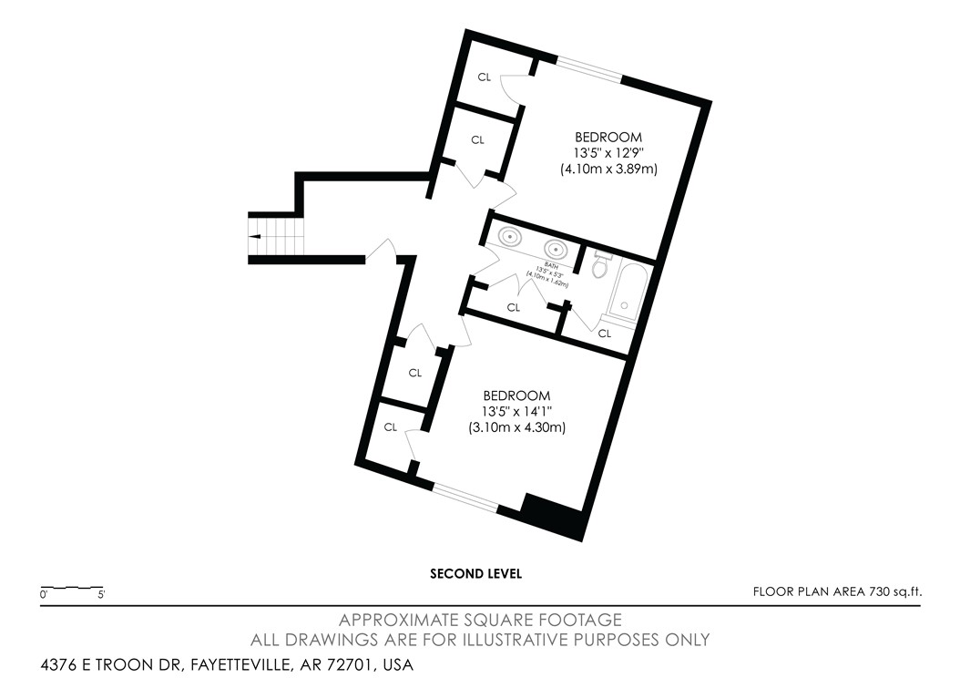 Stonebridge Meadows Ph III - Residential