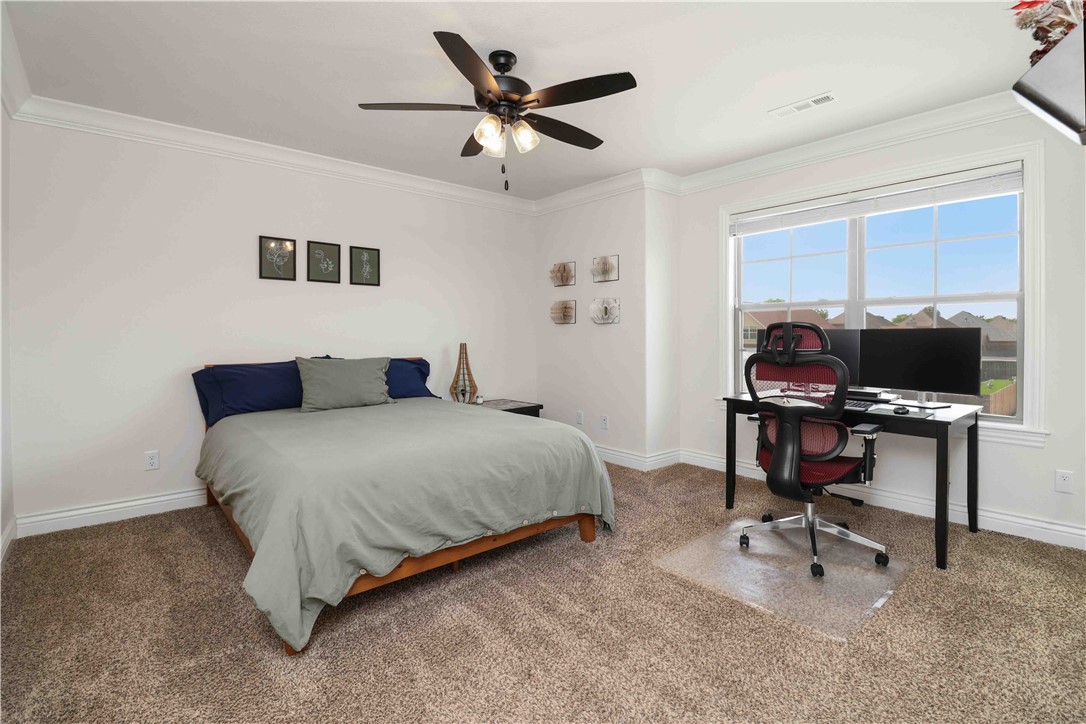 Stonebridge Meadows Ph III - Residential