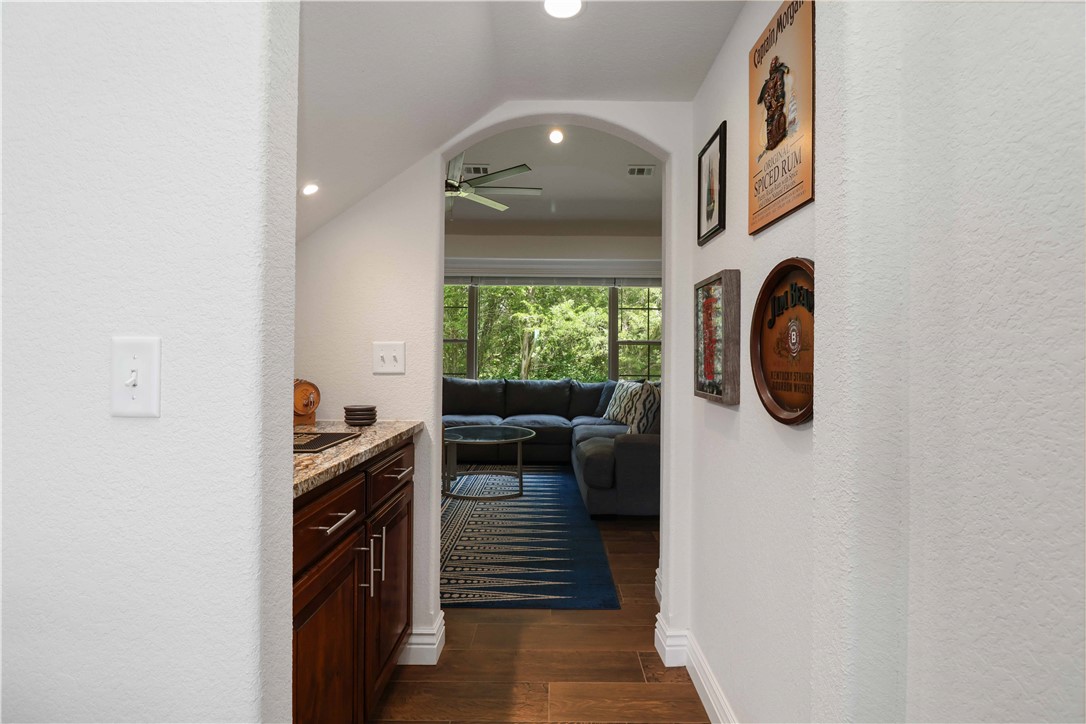 Stonebridge Meadows Ph III - Residential