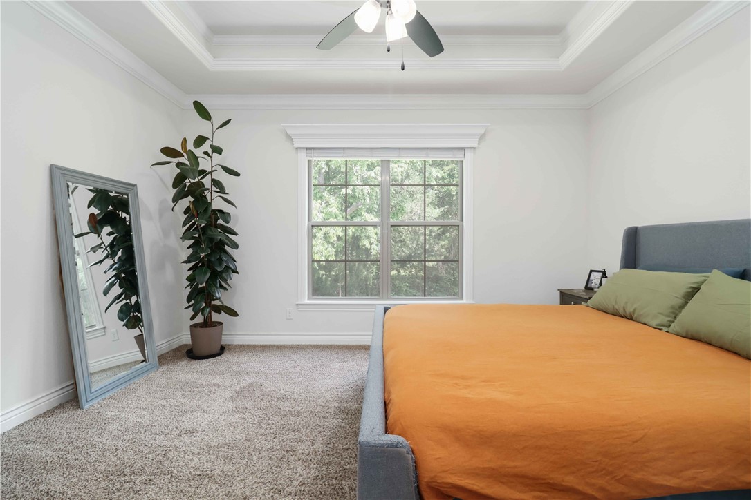Stonebridge Meadows Ph III - Residential