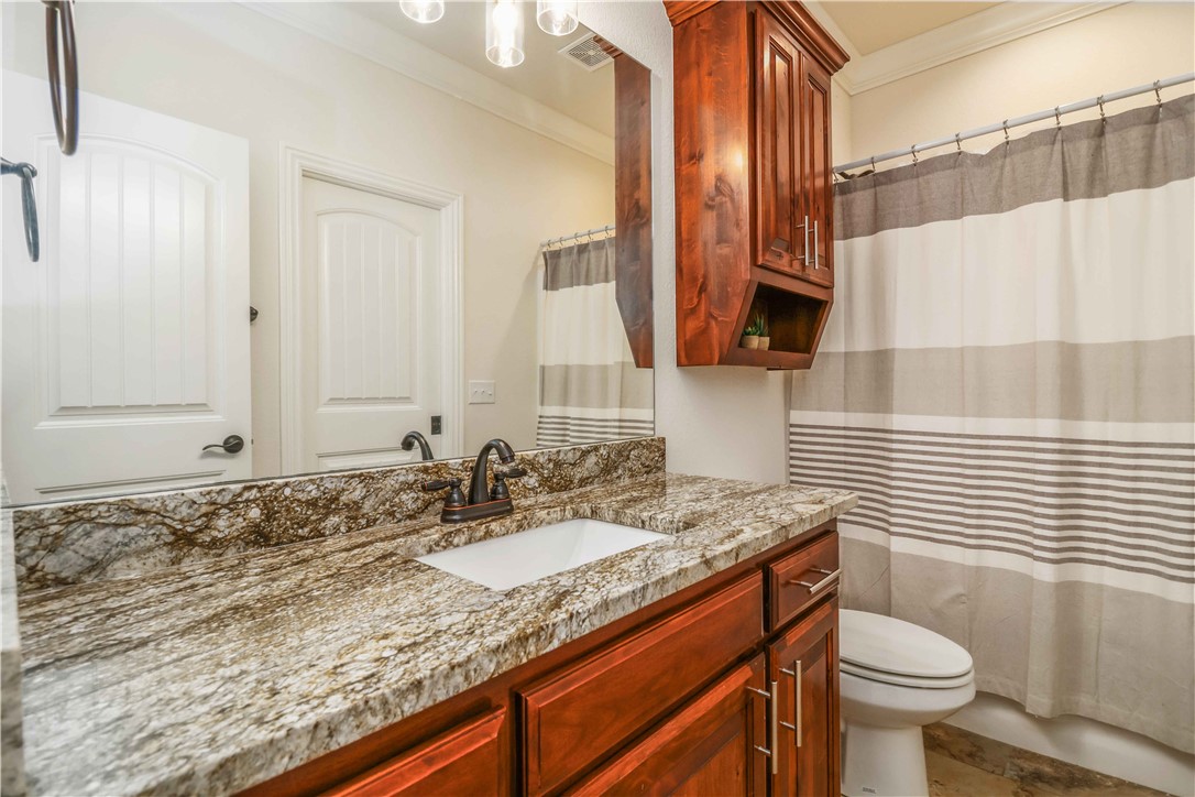 Stonebridge Meadows Ph III - Residential