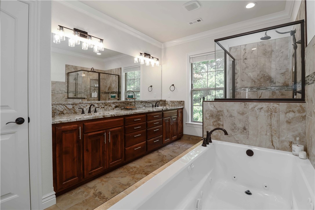 Stonebridge Meadows Ph III - Residential