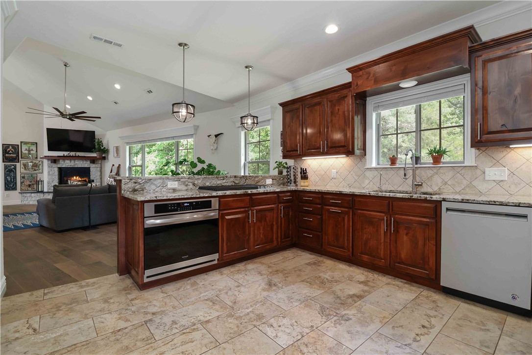 Stonebridge Meadows Ph III - Residential