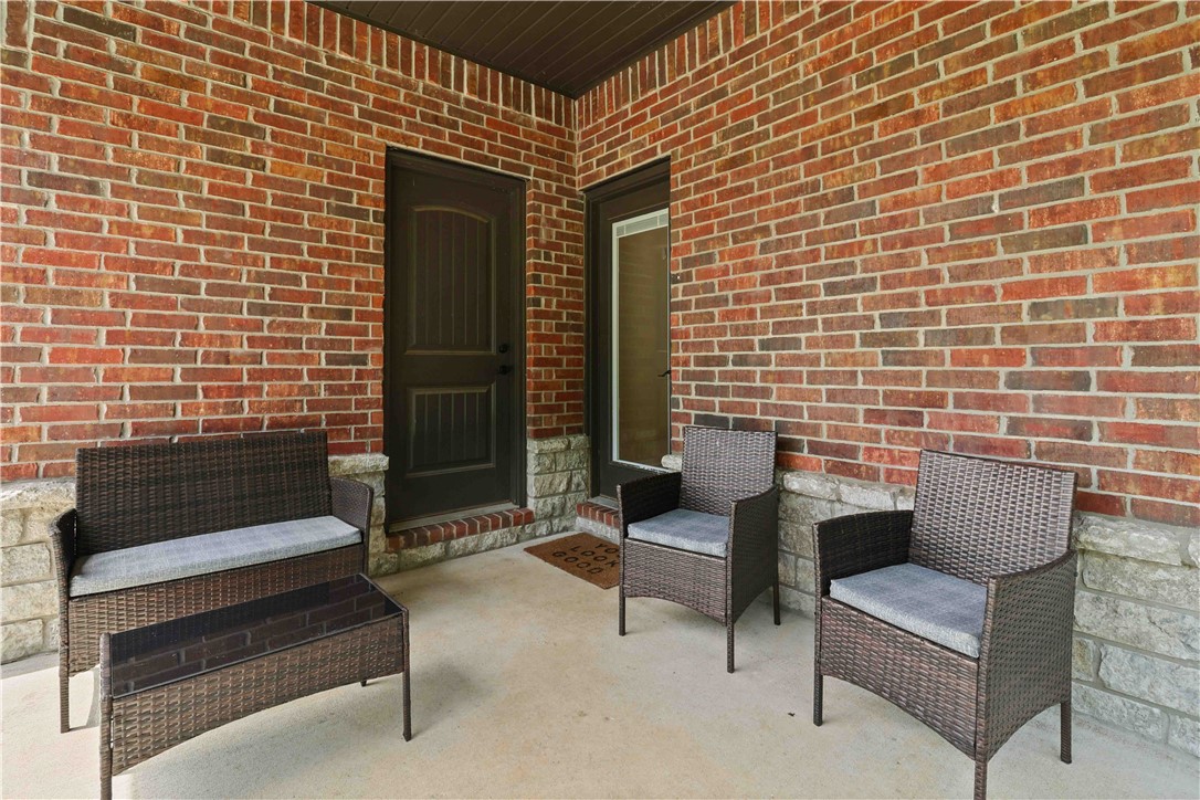 Stonebridge Meadows Ph III - Residential